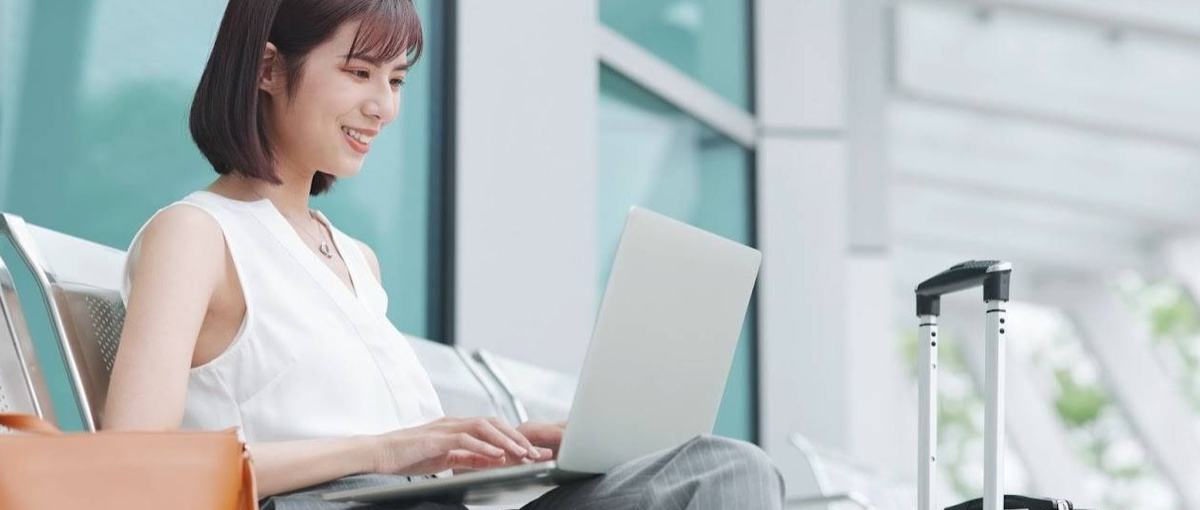 2.6万ユーザーのCMS｜柔軟な働き方ができる環境で実績を積みたいコーダー