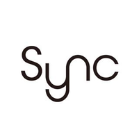sync.dev 採用担当さんのプロフィール