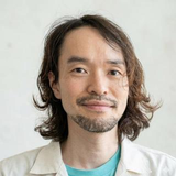 堀川 隆弘