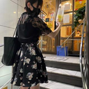 齋藤 理名
