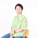 Kazuma Ogiso