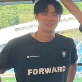 Ryuki Igagami