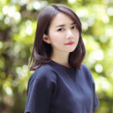 Rika Shiiki