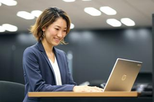 事業成長を加速させる営業企画ポジションを募集