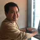 小嶋宏幸