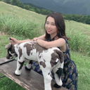 伊藤 加奈子