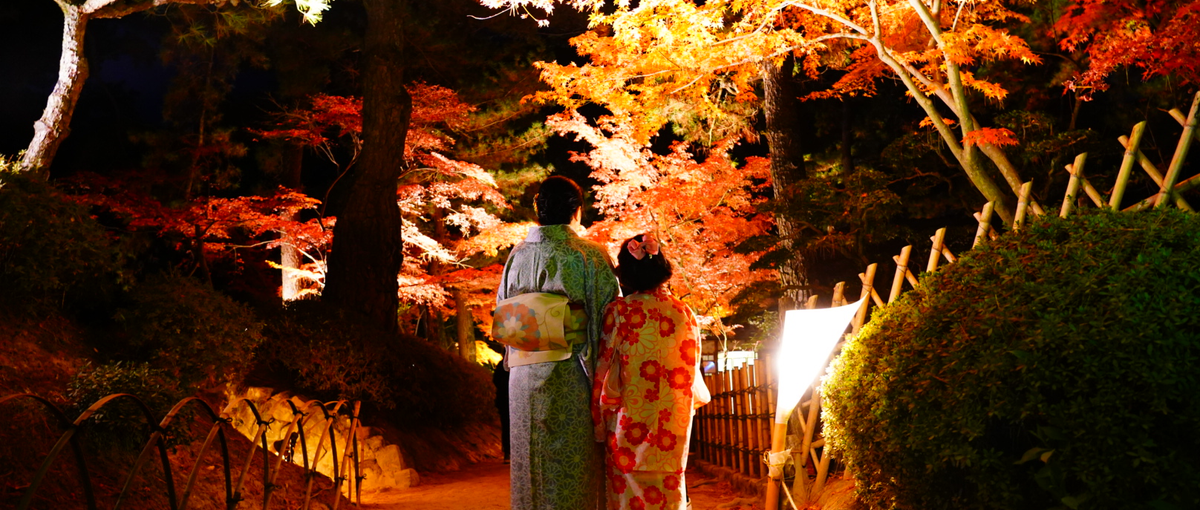 インフルエンサーアフィリエイト事業の新規立ち上げリーダー候補