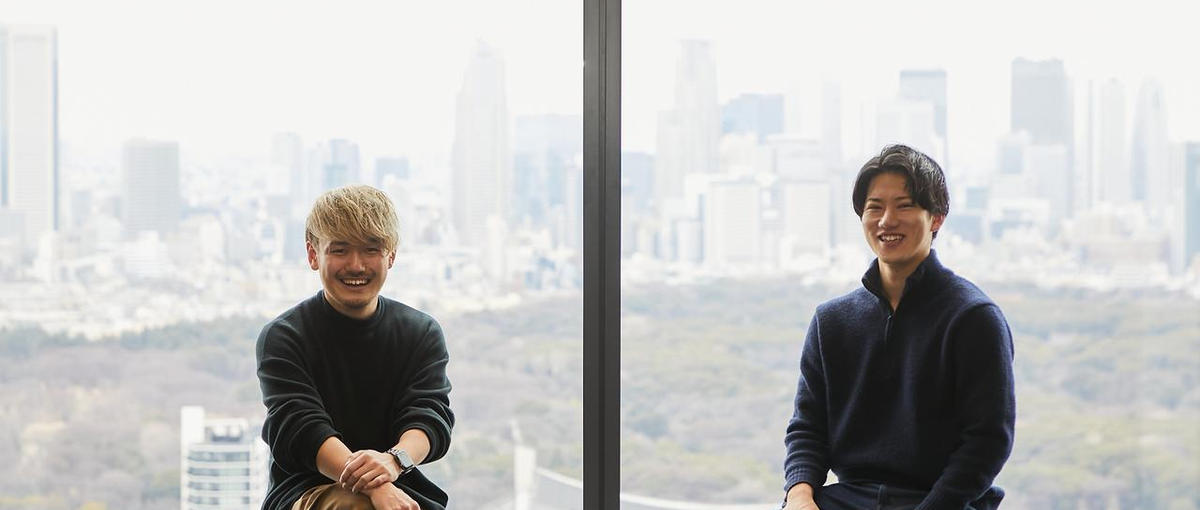 若者の未来に可能性を｜個人に向き合うキャリアアドバイザー募集！