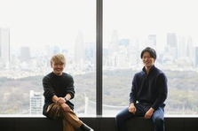 若者の未来に可能性を｜個人に向き合うキャリアアドバイザー募集！