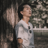Nobu Arakawa