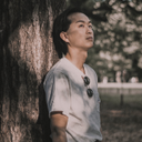 Nobu Arakawa
