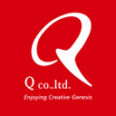 株式会社キュー