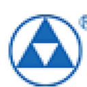 Zhuzhou Mingri Cemented Carbide