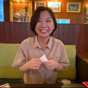Kumiko Yokoyama