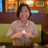 Kumiko Yokoyama