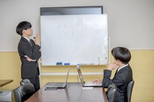 圧倒的成長！ファクタリング新規事業の立ち上げを経験し市場価値を最大化
