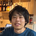 山村 しょうじ