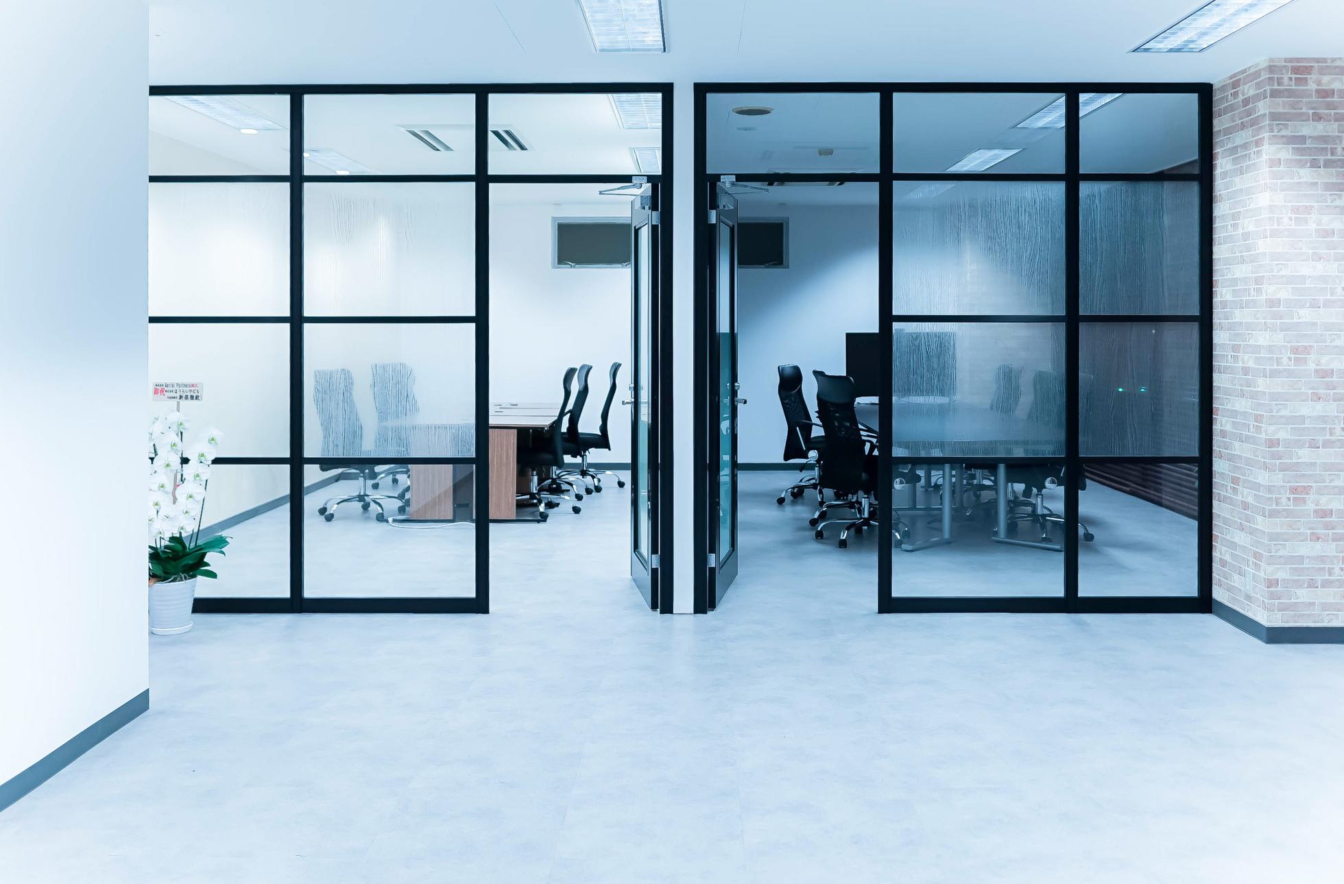 エンジニア募集！Web3.0時代の〜ブラウザ〜を発明する。 - 株式会社Aerial PartnersのWebエンジニアの採用 - Wantedly