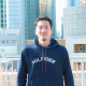 細井 翔太