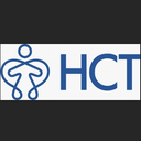 HCT Dental Clinic