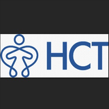 HCT Dental Clinic