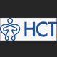 HCT Dental Clinic