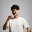 Kyeong-uk Han