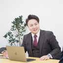 日下部 祐介