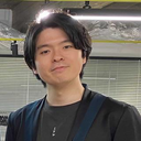 Shoki Kawata