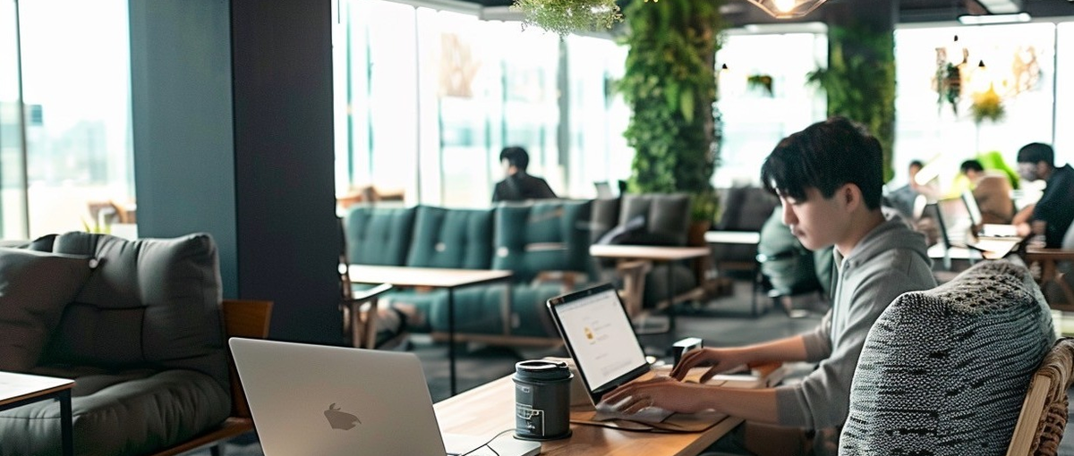 企業に対してAIでコンサルをするエンジニア募集！