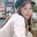 Hanabuchi Akane