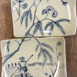 矢野 喬亮