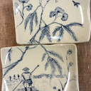 矢野 喬亮