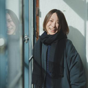 Shiho Yoshizawa
