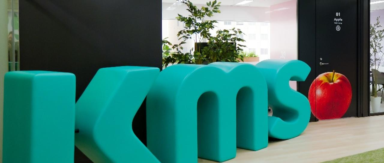 映像美の土台を創る、2Dエフェクトデザイナー募集！！