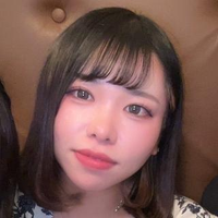 毛呂 万奈さんのプロフィール