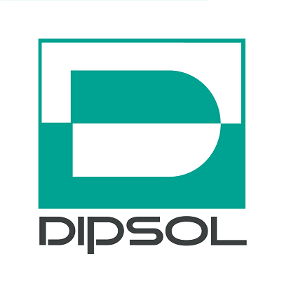 ディップソール株式会社