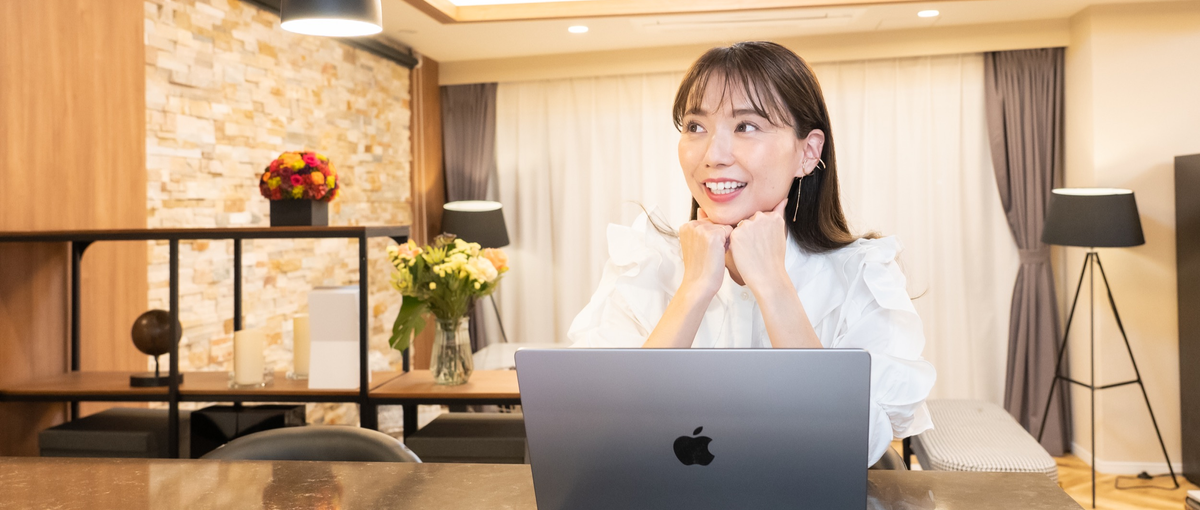 ベンチャーを支える経理・バックオフィス担当を募集します！