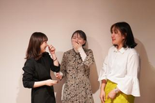 25卒｜アートの力で未来を変えるアートアドバイザー、探しています！