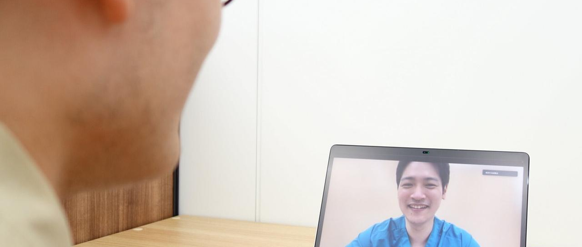 人材戦略で会社の成長を加速！教育ベンチャーの人事募集！