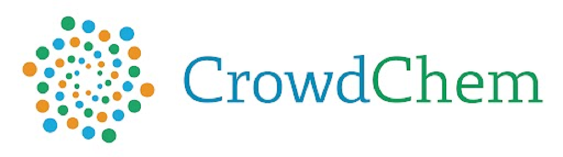 株式会社CrowdChem