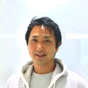 Junsei Uchida