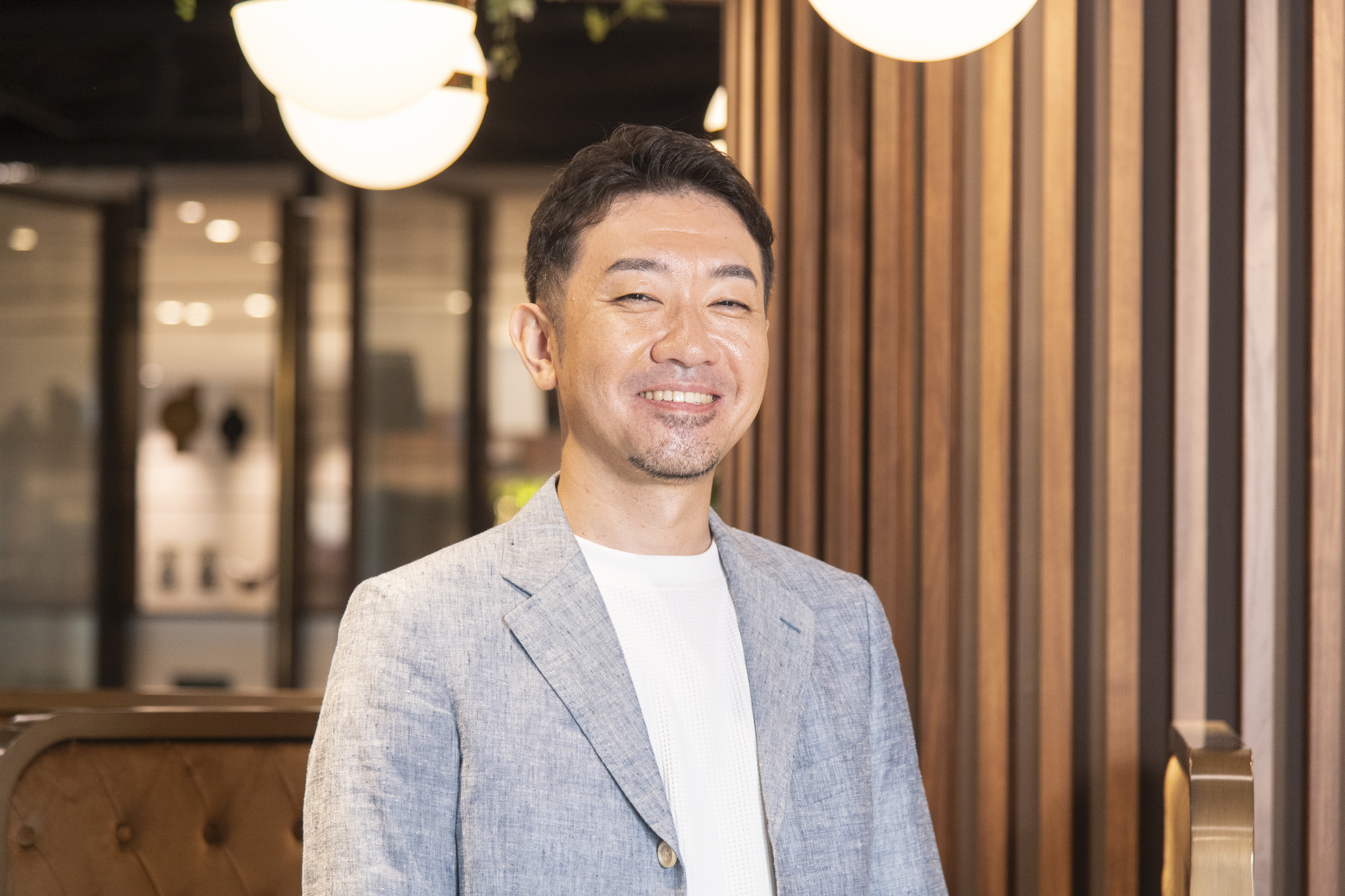 プラリーは地方創生をめざすプラットフォーム。ジオフラが目指す先とは。