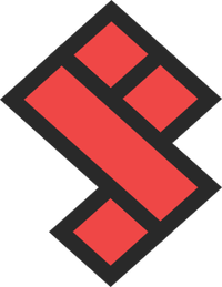 About スプリーダム株式会社