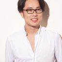 Masakatsu Hayashi