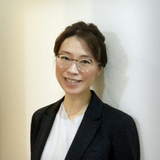 伊藤 麻由美