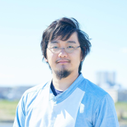石澤 秀次郎