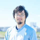 石澤 秀次郎