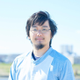 石澤 秀次郎
