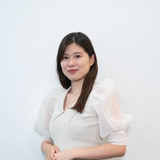 Momoka Kinjo
